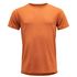 Imagen de DEVOLD BREEZE MERINO 150 T-SHIRT