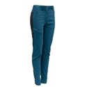 Imagen de DEVOLD HERØY WOMEN  MERINO PANTS 