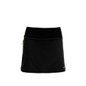 Imagen de DEVOLD RUNNING MERINO SKIRT