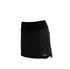 Imagen de DEVOLD RUNNING MERINO SKIRT