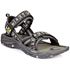 Imagen de SOURCE Gobi Men Sandals