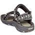 Imagen de SOURCE Gobi Men Sandals