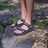 Imagen de SOURCE Gobi Men Sandals