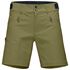 Imagen de NORRONA falketind flex1 Shorts (W)