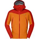 Imagen de Norrona falketind Gore-Tex Jacket 