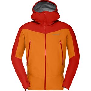 Imagen de Norrona falketind Gore-Tex Jacket 