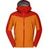 Imagen de Norrona falketind Gore-Tex Jacket 