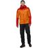 Imagen de Norrona falketind Gore-Tex Jacket 