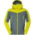 Imagen de Norrona falketind Gore-Tex Jacket 