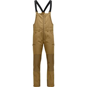 Imagen de Norrøna Men's Svalbard Heavy Duty Bib