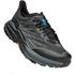 Imagen de HOKA Speedgoat 5 GORE-TEX